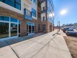 2425 Gathering Square Court - Photo 30