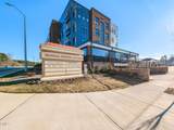 2425 Gathering Square Court - Photo 31