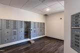 2425 Gathering Square Court - Photo 4