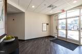 2425 Gathering Square Court - Photo 5