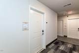 2425 Gathering Square Court - Photo 8