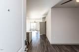 2425 Gathering Square Court - Photo 9