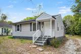 2008 Center Street - Photo 1