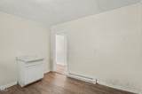 2008 Center Street - Photo 10