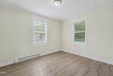 2008 Center Street - Photo 11