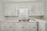 2008 Center Street - Photo 12