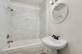 2008 Center Street - Photo 13