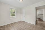 2008 Center Street - Photo 14