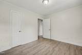 2008 Center Street - Photo 15