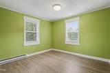 2008 Center Street - Photo 16