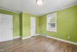 2008 Center Street - Photo 17