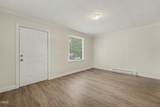 2008 Center Street - Photo 18