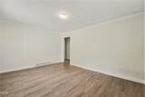 2008 Center Street - Photo 19