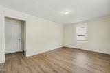 2008 Center Street - Photo 20