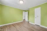 2008 Center Street - Photo 21