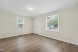 2008 Center Street - Photo 22