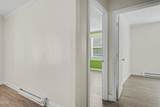 2008 Center Street - Photo 23