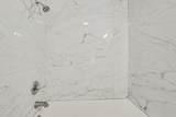 2008 Center Street - Photo 24