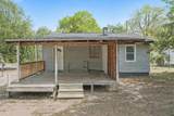 2008 Center Street - Photo 25