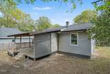 2008 Center Street - Photo 26