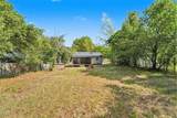 2008 Center Street - Photo 29