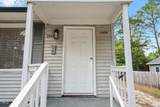 2008 Center Street - Photo 4