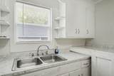 2008 Center Street - Photo 6