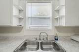 2008 Center Street - Photo 7