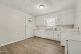 2008 Center Street - Photo 8