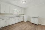 2008 Center Street - Photo 9