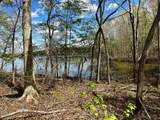 Lot 31a Fishermans Point Road - Photo 10