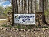Lot 31a Fishermans Point Road - Photo 11