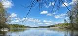 Lot 31a Fishermans Point Road - Photo 12