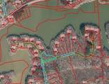Lot 31a Fishermans Point Road - Photo 3