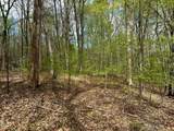 Lot 31a Fishermans Point Road - Photo 7