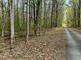 Lot 31a Fishermans Point Road - Photo 9