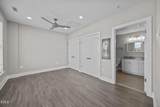 145 Main Street - Photo 15