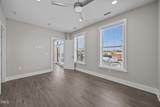145 Main Street - Photo 16