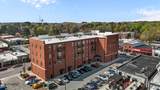 145 Main Street - Photo 4