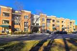 7250 Nc 751 Highway - Photo 1