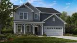 1204 Condor Junction Road - Photo 1