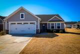 36 Highview Court - Photo 1