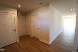 36 Highview Court - Photo 10