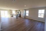 36 Highview Court - Photo 11
