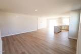 36 Highview Court - Photo 12