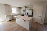 36 Highview Court - Photo 13