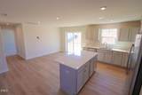 36 Highview Court - Photo 14