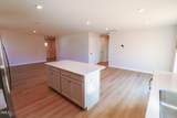 36 Highview Court - Photo 15