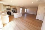36 Highview Court - Photo 16