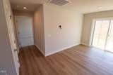 36 Highview Court - Photo 17